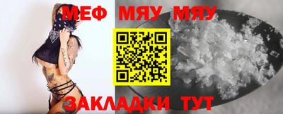 марки lsd Донской